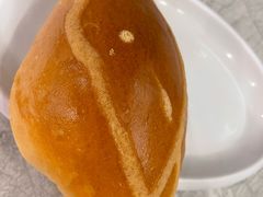 -翠华餐厅(正佳广场店)