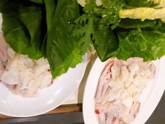 -百年果林椰子鸡(中洲店)