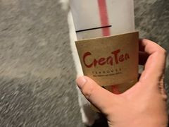 -去茶山(新光里店)