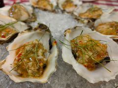 -吉源大排档·鱼生·海鲜(烧烤彩印厂店)