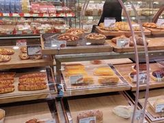 -巴黎贝甜·生日蛋糕(杭州文二路店)
