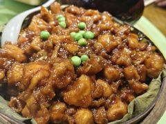 -驰明粗粮小厨(湖滨路店)