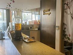 -麦子MaiMassage(打浦桥店)