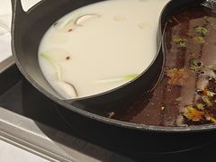 -新辣道鱼火锅(航天万源店)