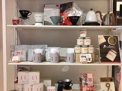 零售区-代数学家algebraist(诚品店)