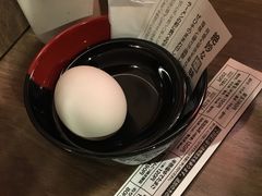 -一兰拉面(梅田阪急东通店)