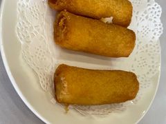 -紫阳家宴(源深店)