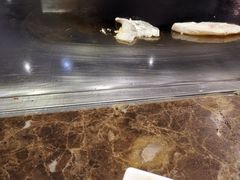 -尚雅铁板料理自助餐厅(乐松店)