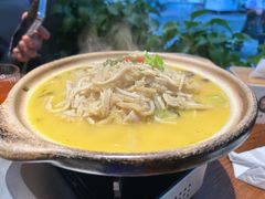 -砂唐居(总店)