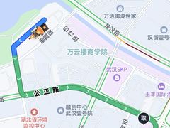 -阿香米线(凯德广场.1818店)