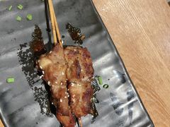 -成都吃客(九眼桥店)