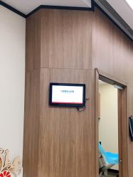 -上海玫瑰医疗美容医院