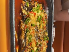 -半步颠小酒馆(昆山旗舰店)