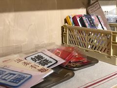 -XI·LaundryCafe 喜咖自助洗衣咖啡店