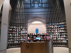 -思南书局·诗歌店