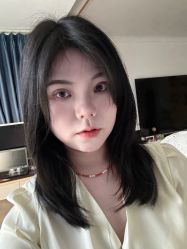 -FranckProvost梵珀·巴黎     法国美发沙龙