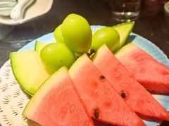 -昆百大泰业城