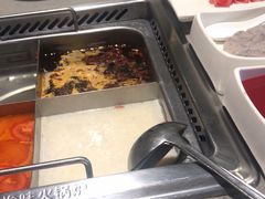 -海底捞火锅(石厦时代广场店)