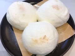 -益利大酒楼(井岸店)