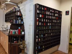 -无界瑜伽普拉提