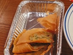 -阿季·当季酒食(后江埭店)