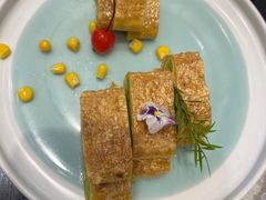 -三品香·江浙菜(松江九谊店)