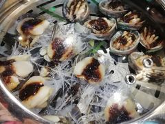 -广东海鲜坊(世纪海伦店)