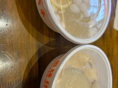 -串妹花式冰粉(乐山总店)