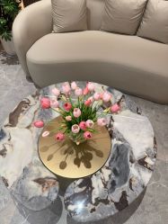 -YESIDO椰岛美容