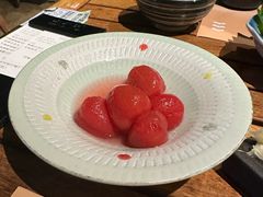 -山葵家居酒屋(天目里店)