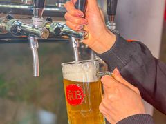 -京B·东篱精酿啤酒音乐餐厅