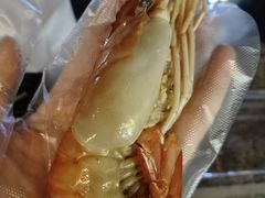 -鸡脚旮旯平江路店