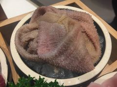 -丙申臺火锅