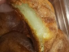 -85度C(莆田方圆荟馨宜新天地店)