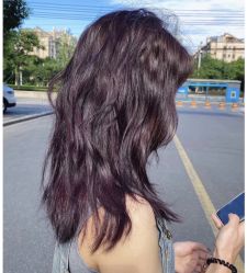 -BULB STUDIO 巴柏明星发型工作室