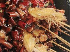 -成都吃客(九眼桥店)