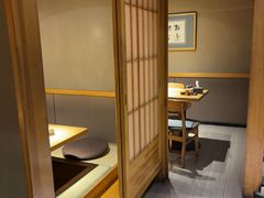 -桂马·日本料理·海胆·海鲜饭·酒场(民主广场店)