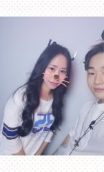 -BM SALON