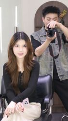 -WM Hair Salon