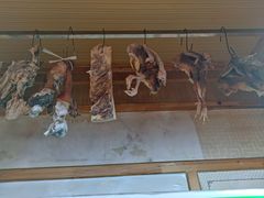 -老味道1992(武当山店)