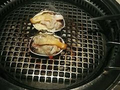 -赤坂亭M9和牛烧肉·日料398放题(万达店)