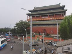-苦尽酒馆·川菜(鼓楼店)