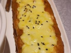 -余小闲(义乌小商品城店)