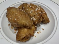 -凯鸽酒楼(大同振兴街店)