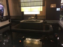 -品粹徽园·家常安徽菜