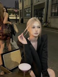 -Sugar Hair Salon