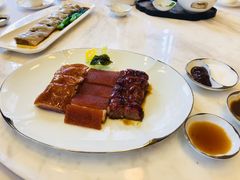 -伯衡55·吉品轩(乌鲁木齐南路店)