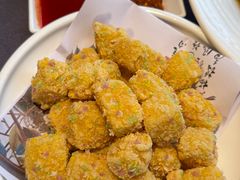 -楚禾宴·家宴(光谷大道店)