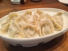 -喜鼎海胆水饺(东港店)