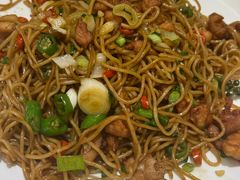 -德泰楼餐饮(莲湖路店)